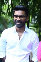 Dhanush (aka) Actor Danush