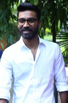 Dhanush (aka) Actor Danush