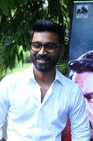 Dhanush (aka) Actor Danush