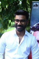 Dhanush (aka) Actor Danush