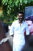 Dhanush (aka) Actor Danush