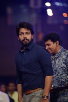 Harish Kalyan (aka) Harish