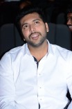 Jayam Ravi (aka) Jeyam Ravi