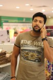 Jayam Ravi (aka) Jeyam Ravi