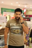 Jayam Ravi (aka) Jeyam Ravi