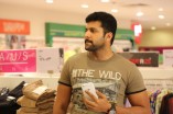 Jayam Ravi (aka) Jeyam Ravi