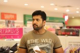 Jayam Ravi (aka) Jeyam Ravi