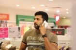 Jayam Ravi (aka) Jeyam Ravi