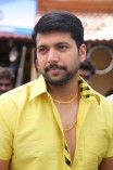 Jayam Ravi (aka) Jeyam Ravi