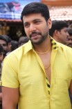 Jayam Ravi (aka) Jeyam Ravi