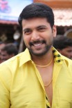 Jayam Ravi (aka) Jeyam Ravi