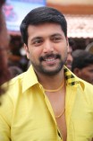 Jayam Ravi (aka) Jeyam Ravi