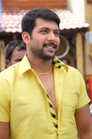 Jayam Ravi (aka) Jeyam Ravi