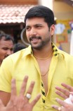 Jayam Ravi (aka) Jeyam Ravi