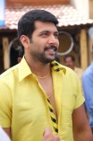 Jayam Ravi (aka) Jeyam Ravi