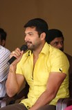 Jayam Ravi (aka) Jeyam Ravi