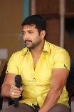 Jayam Ravi (aka) Jeyam Ravi