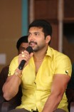 Jayam Ravi (aka) Jeyam Ravi