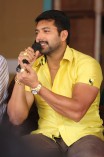 Jayam Ravi (aka) Jeyam Ravi