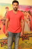 Jayam Ravi (aka) Jeyam Ravi