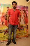 Jayam Ravi (aka) Jeyam Ravi