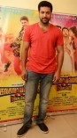 Jayam Ravi (aka) Jeyam Ravi