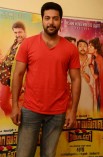 Jayam Ravi (aka) Jeyam Ravi