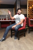 Jayam Ravi (aka) Jeyam Ravi