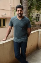 Jayam Ravi (aka) Jeyam Ravi