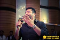 Jayam Ravi (aka) Jeyam Ravi