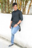 Jiiva (aka) Actor Jeeva