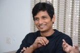 Jiiva (aka) Actor Jeeva