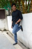 Jiiva (aka) Actor Jeeva