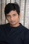 Jiiva (aka) Actor Jeeva