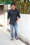 Jiiva (aka) Actor Jeeva