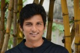 Jiiva (aka) Actor Jeeva