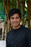 Jiiva (aka) Actor Jeeva