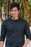 Jiiva (aka) Actor Jeeva