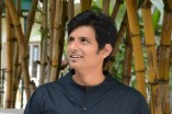 Jiiva (aka) Actor Jeeva