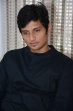 Jiiva (aka) Actor Jeeva