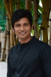 Jiiva (aka) Actor Jeeva