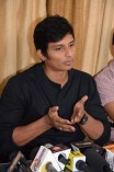 Jiiva (aka) Actor Jeeva