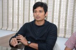 Jiiva (aka) Actor Jeeva