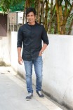 Jiiva (aka) Actor Jeeva