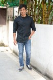 Jiiva (aka) Actor Jeeva