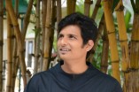 Jiiva (aka) Actor Jeeva