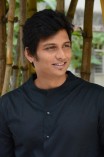 Jiiva (aka) Actor Jeeva