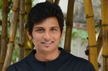 Jiiva (aka) Actor Jeeva