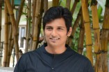 Jiiva (aka) Actor Jeeva