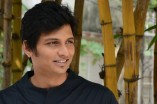 Jiiva (aka) Actor Jeeva